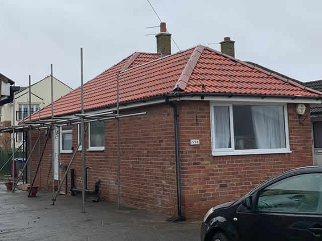 473409209_1122933299444756_6244013161842832703_n https://rooferblackpool.com/wp-content/uploads/2026/01/473409209_1122933299444756_6244013161842832703_n.jpg