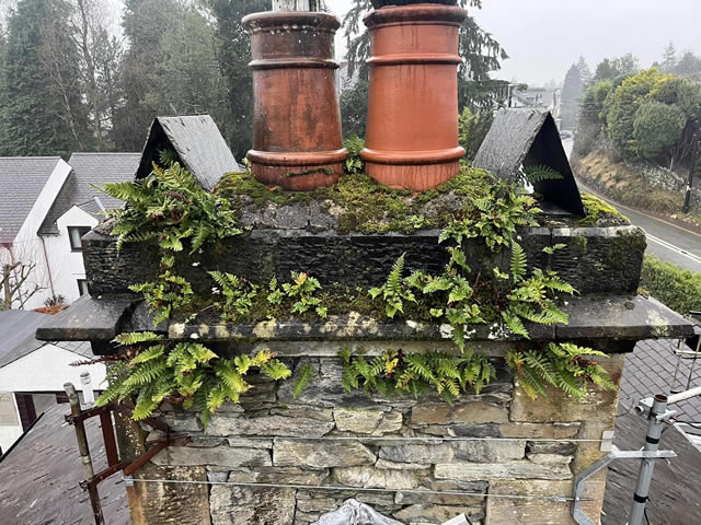 chimney repairs blackpool and the fylde chimney repairs blackpool and the fylde