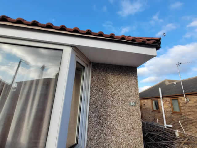uPVC soffits and facias repairs blackpool https://rooferblackpool.com/wp-content/uploads/2026/01/492180359_1232012595595987_8012589247276912558_n.jpg