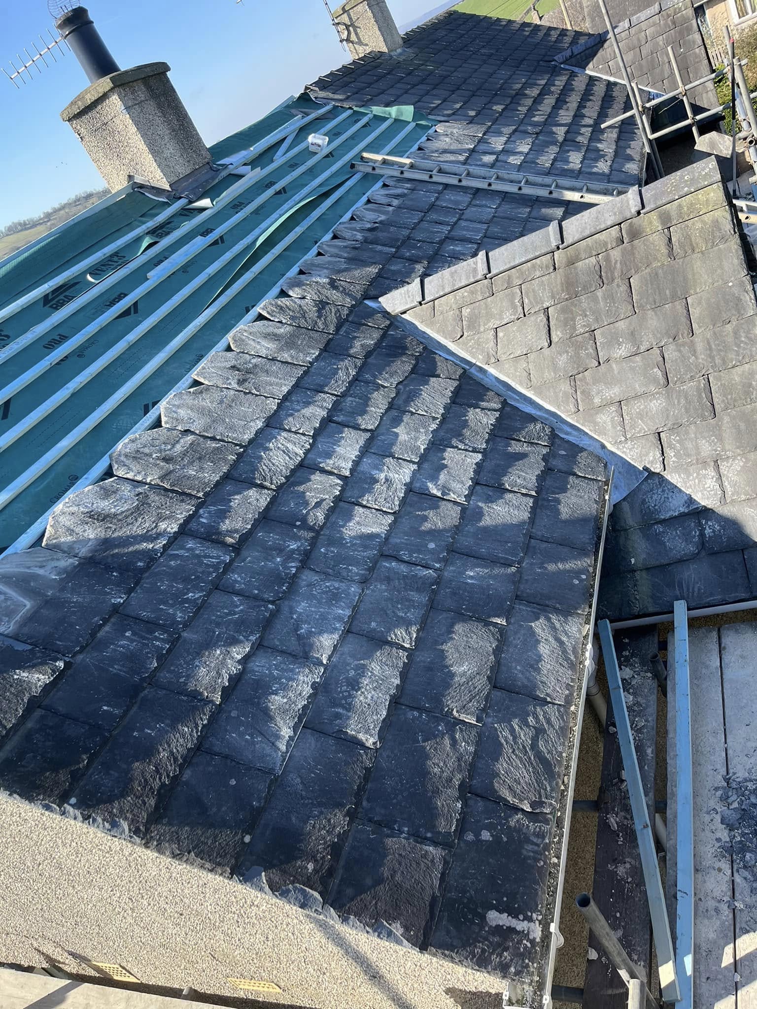 621623443_1469230281874216_4053227576230609024_n https://rooferblackpool.com/wp-content/uploads/2026/01/621623443_1469230281874216_4053227576230609024_n-1.jpg