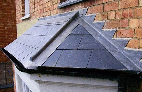 Lead Work Blackpool | Professional Roofing Lead Specialists