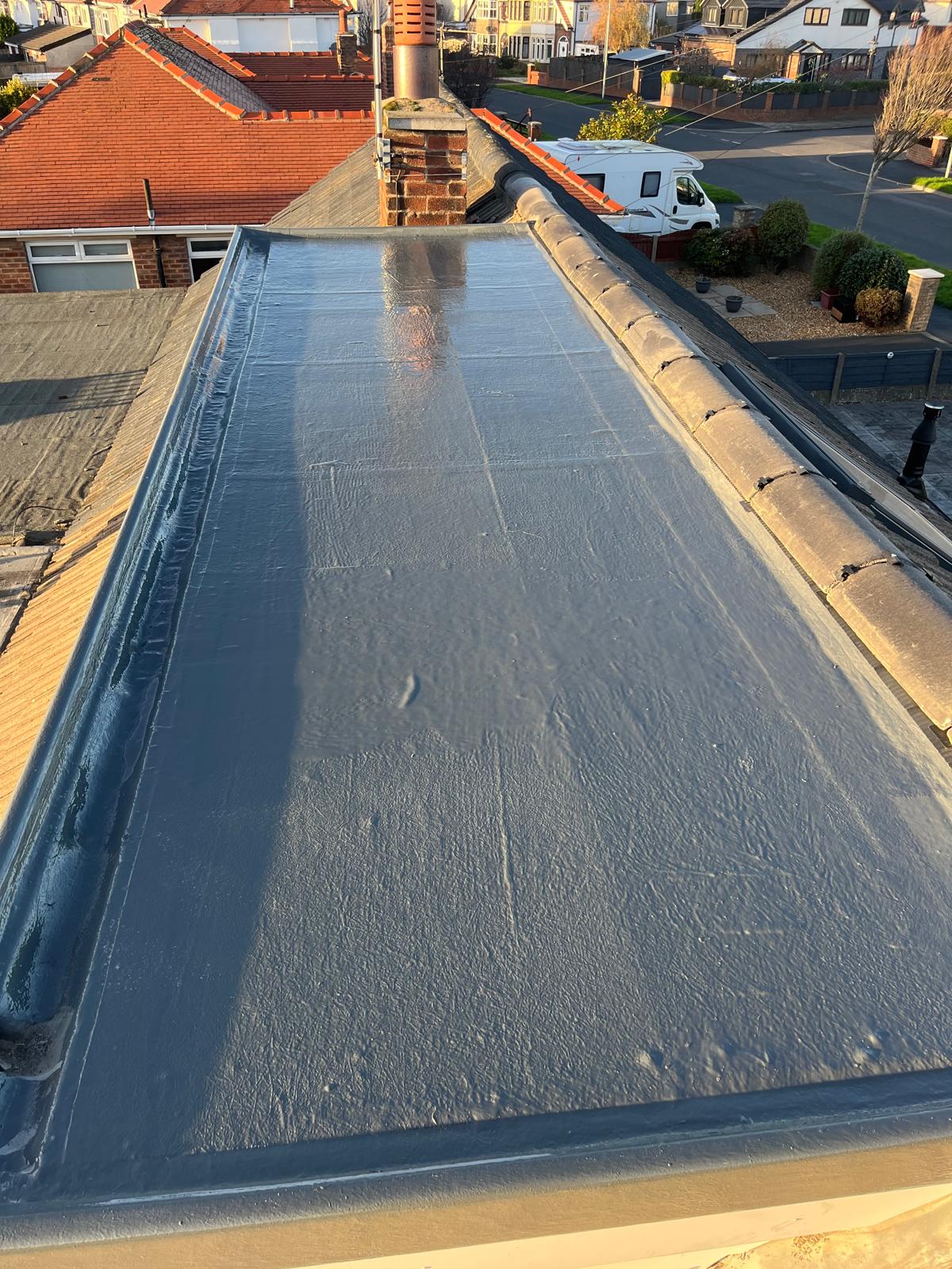 PHOTO-2026-01-23-08-47-17(5) https://rooferblackpool.com/wp-content/uploads/2026/01/PHOTO-2026-01-23-08-47-175.jpg