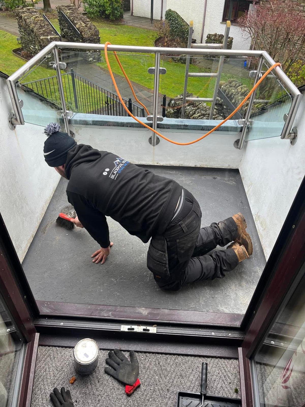 PHOTO-2026-01-23-08-47-18 https://rooferblackpool.com/wp-content/uploads/2026/01/PHOTO-2026-01-23-08-47-18.jpg
