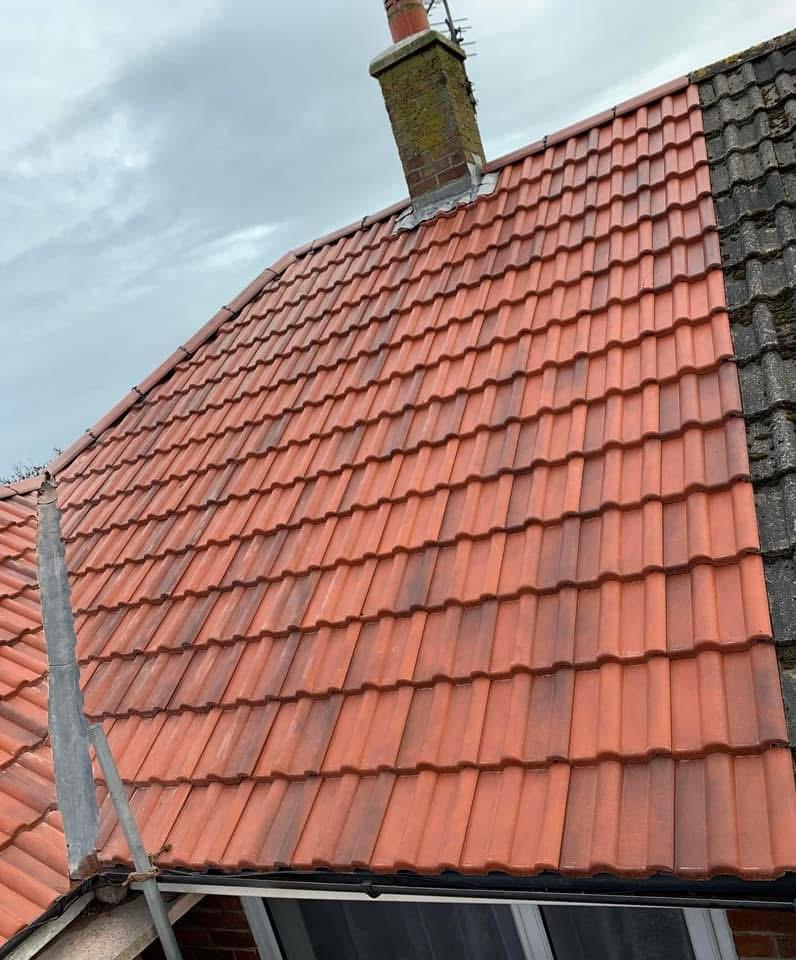 PHOTO-2026-01-23-08-47-19 https://rooferblackpool.com/wp-content/uploads/2026/01/PHOTO-2026-01-23-08-47-19.jpg