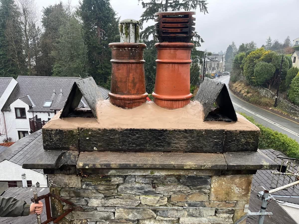 chimney repairs blackpool, bispham,cleveleys chimney repairs blackpool, bispham,cleveleys