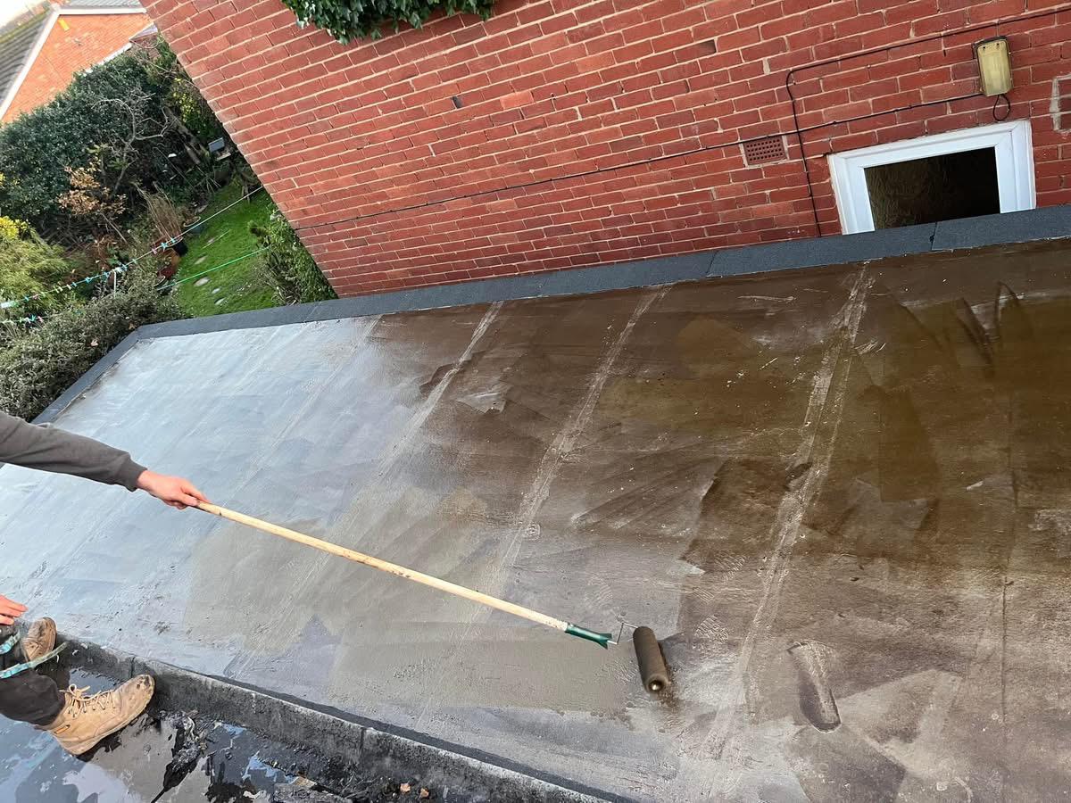 flat roofing specialists in blackpool and the fylde coast flat roofing specialists in blackpool and the fylde coast