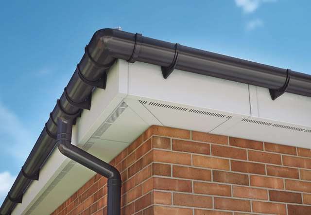 guttering-blackpool https://rooferblackpool.com/wp-content/uploads/2026/01/guttering-blackpool.jpg