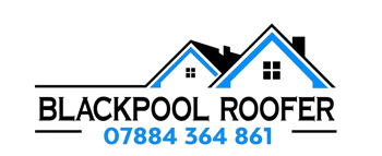 Blackpool Roofer