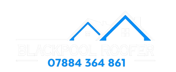 Blackpool Roofer