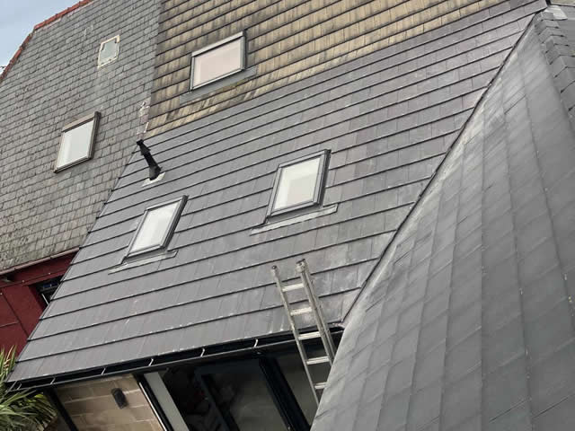 velux-window-installer-blackpool velux window installer